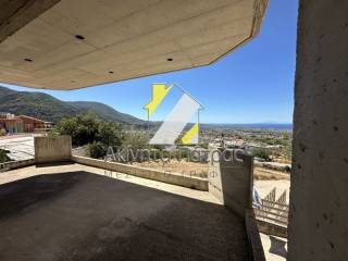 ΑΠΟΨΗ ΧΩΡΟΥ