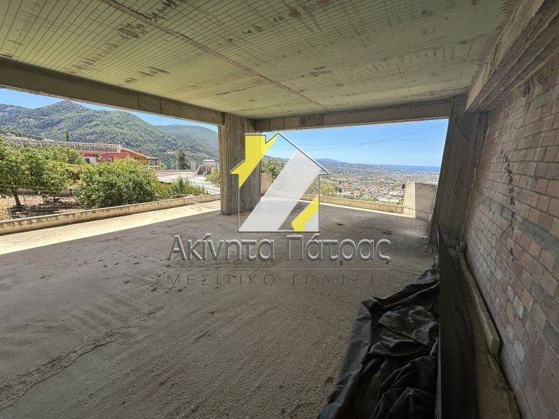 ΑΠΟΨΗ ΧΩΡΟΥ