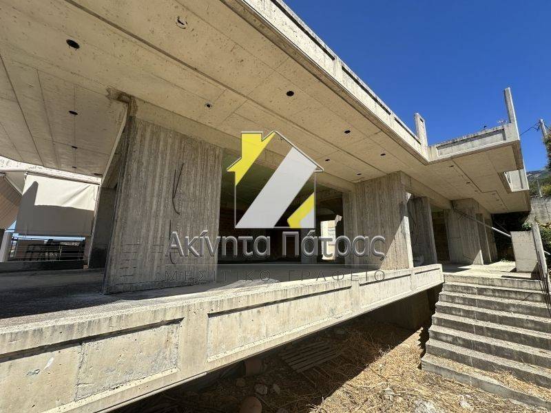 ΑΠΟΨΗ ΧΩΡΟΥ