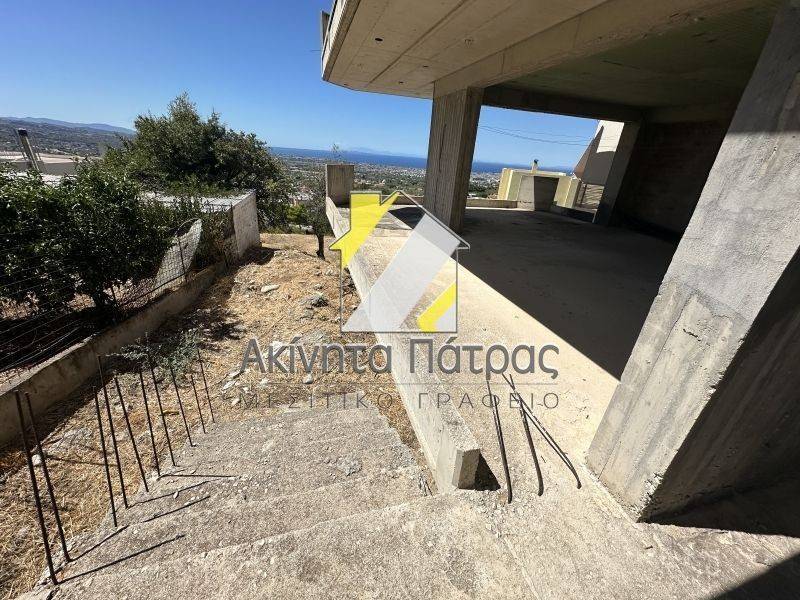 ΑΠΟΨΗ ΧΩΡΟΥ