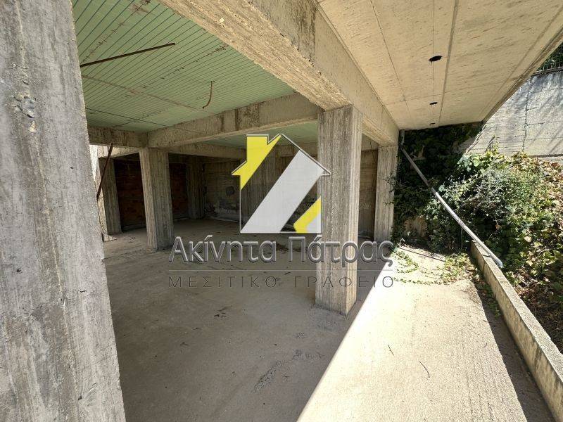 ΑΠΟΨΗ ΧΩΡΟΥ