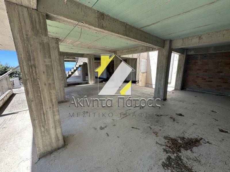 ΑΠΟΨΗ ΧΩΡΟΥ