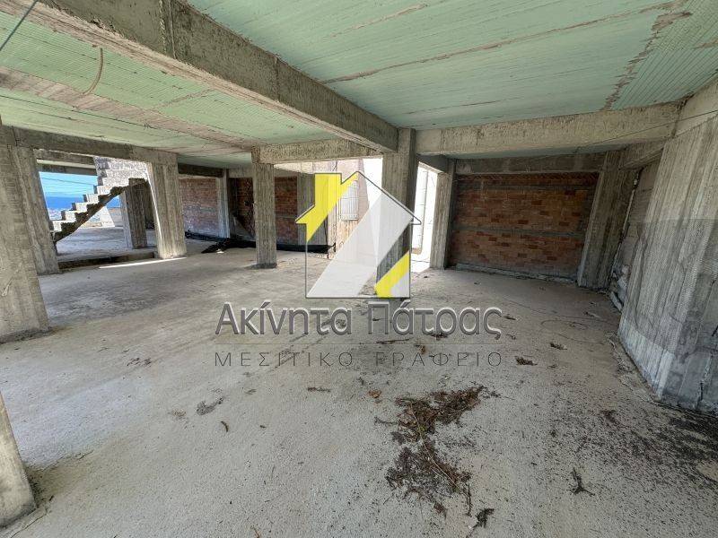 ΑΠΟΨΗ ΧΩΡΟΥ