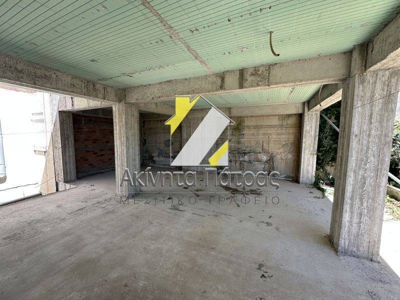 ΑΠΟΨΗ ΧΩΡΟΥ