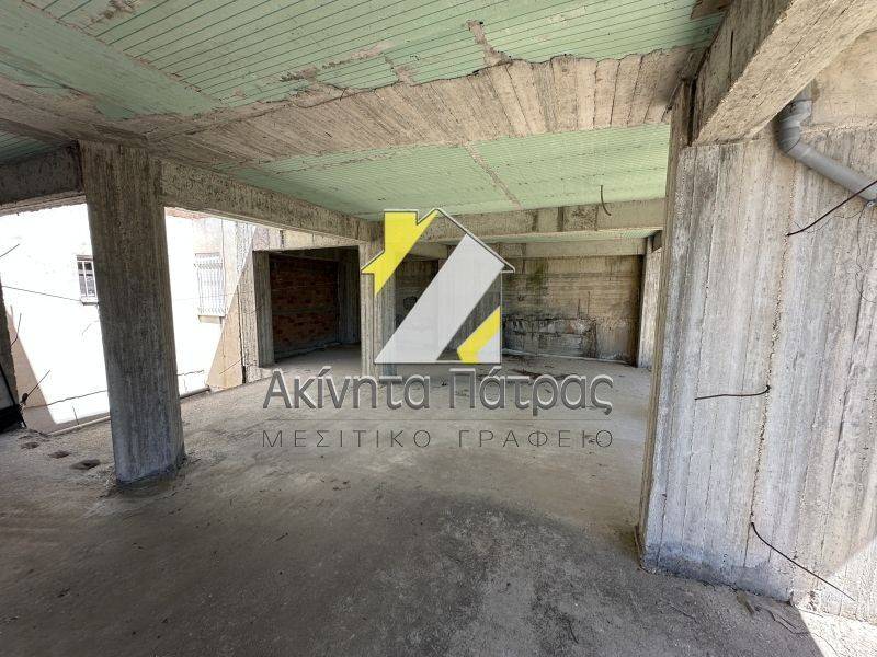 ΑΠΟΨΗ ΧΩΡΟΥ