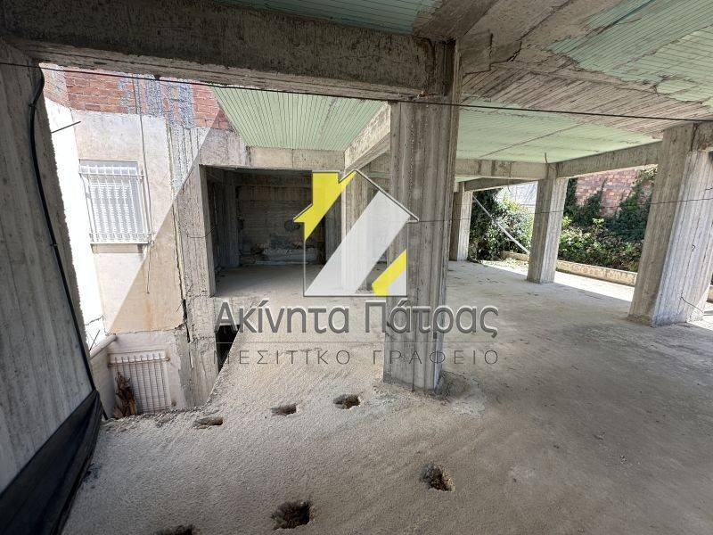 ΑΠΟΨΗ ΧΩΡΟΥ