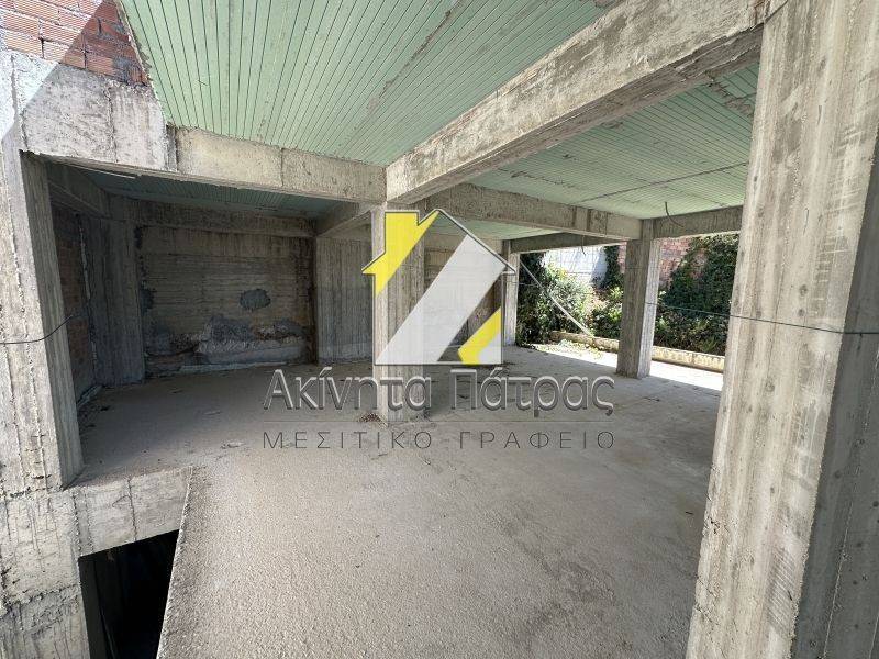 ΑΠΟΨΗ ΧΩΡΟΥ