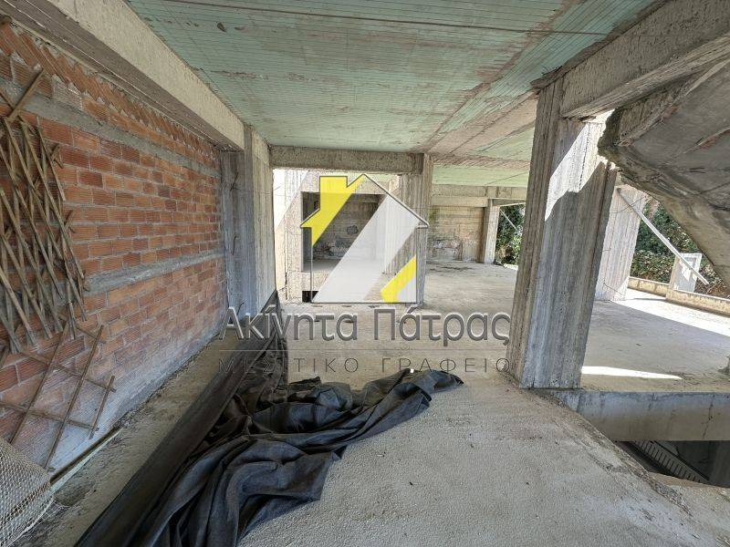 ΑΠΟΨΗ ΧΩΡΟΥ