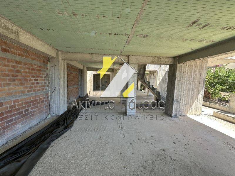 ΑΠΟΨΗ ΧΩΡΟΥ