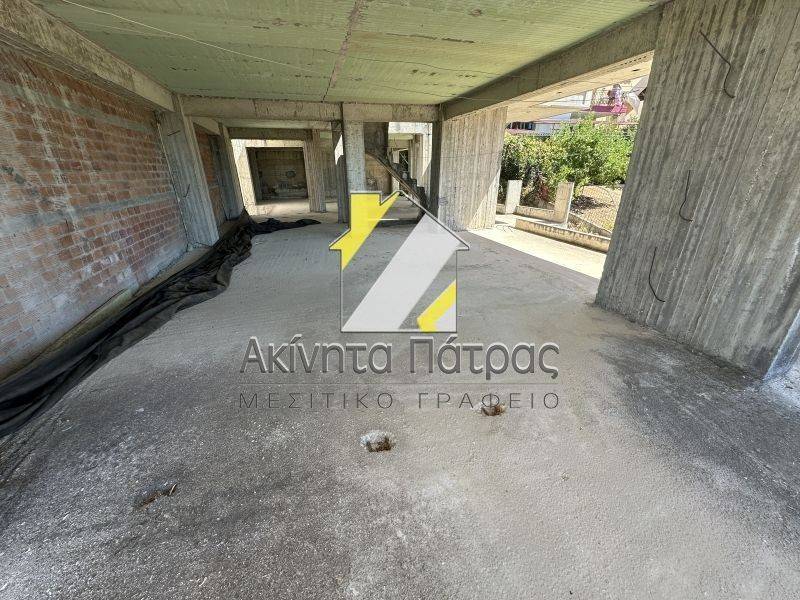 ΑΠΟΨΗ ΧΩΡΟΥ