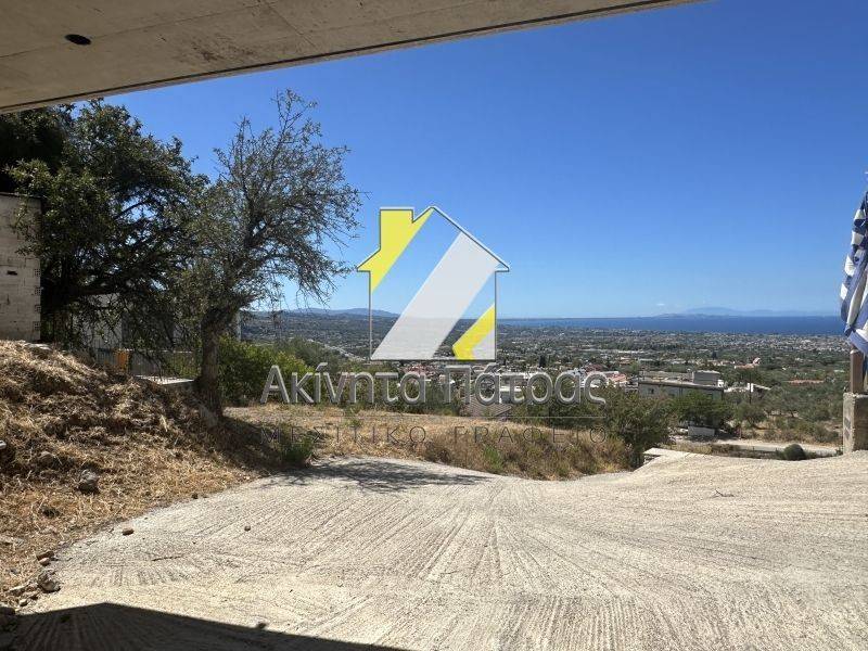 ΑΠΟΨΗ ΧΩΡΟΥ