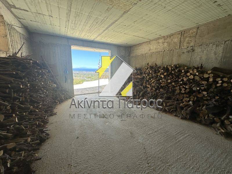 ΑΠΟΨΗ ΧΩΡΟΥ