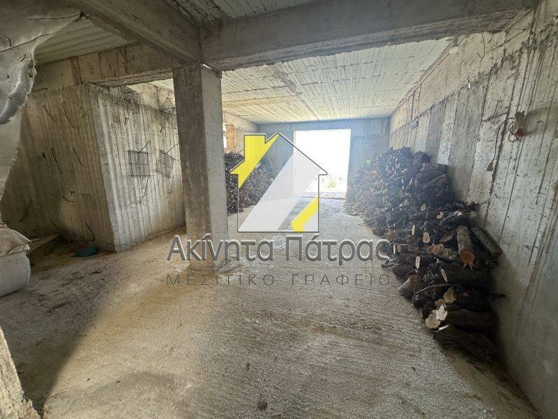 ΑΠΟΨΗ ΧΩΡΟΥ