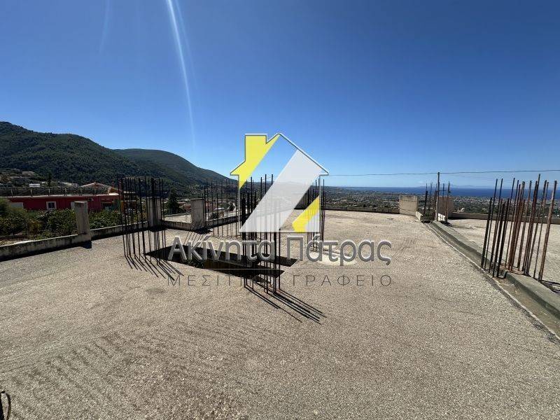 ΑΠΟΨΗ ΧΩΡΟΥ