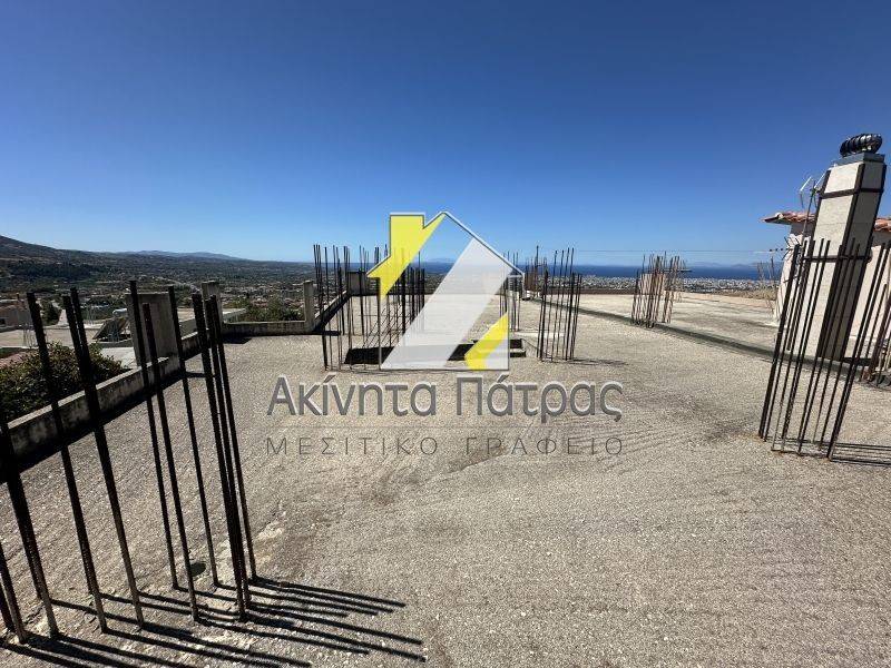 ΑΠΟΨΗ ΧΩΡΟΥ