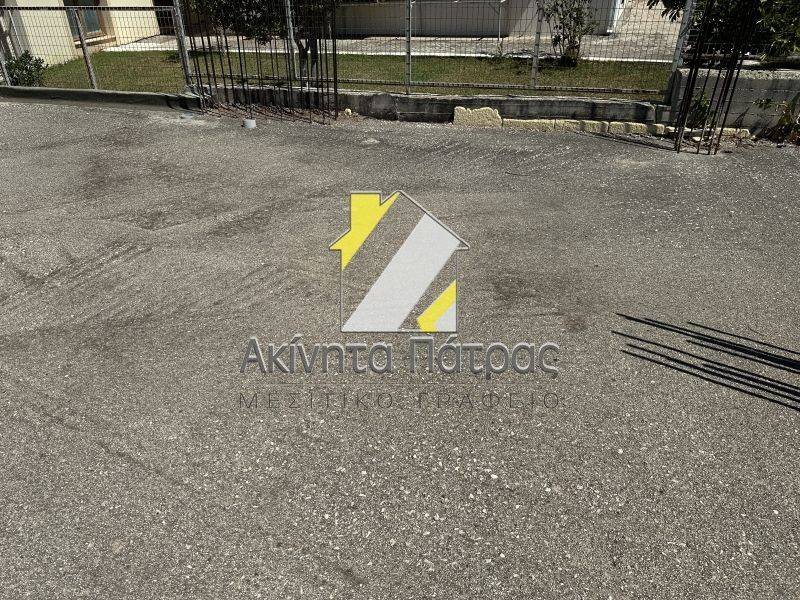 ΑΠΟΨΗ ΧΩΡΟΥ