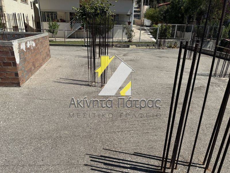 ΑΠΟΨΗ ΧΩΡΟΥ