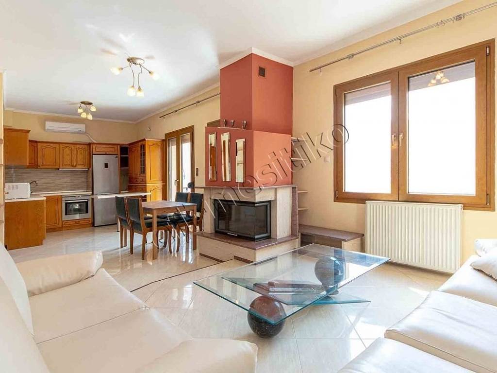 Σαλοκουζίνα