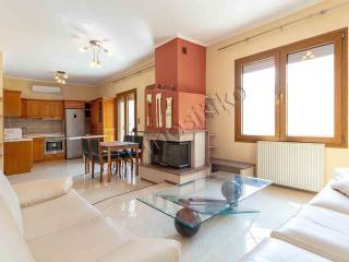 Σαλοκουζίνα