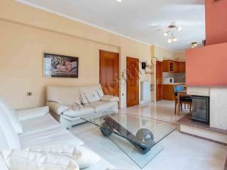 Σαλοκουζίνα