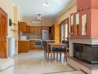 Σαλοκουζίνα