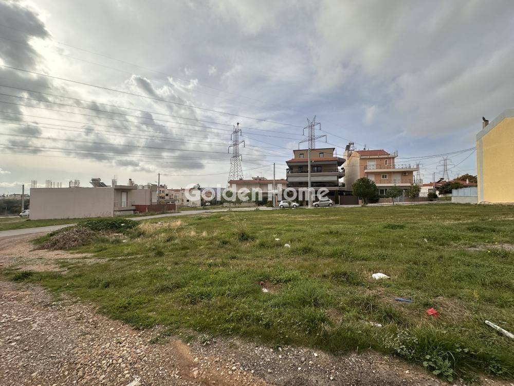 Κυρίως Χώρος