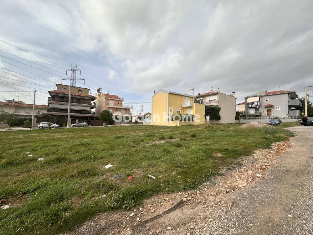 Κυρίως Χώρος