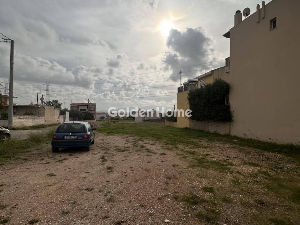 Κυρίως Χώρος