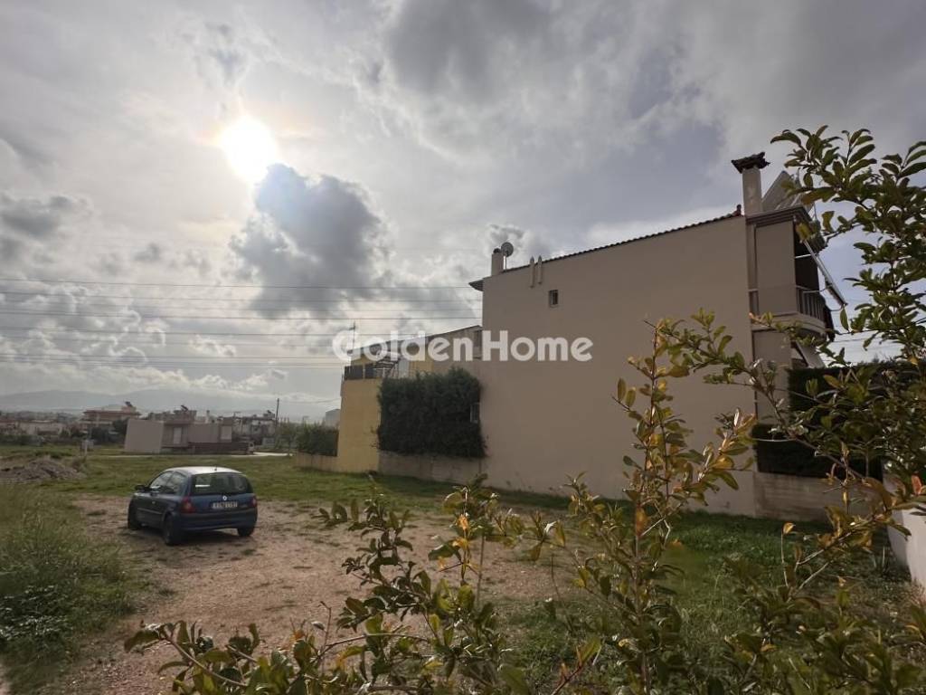 Κυρίως Χώρος