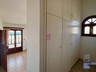 Yπνοδωμάτιο