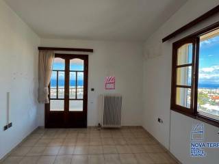 Yπνοδωμάτιο