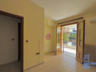 Yπνοδωμάτιο