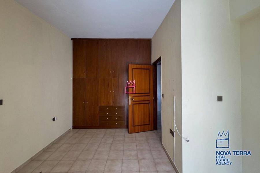 Yπνοδωμάτιο