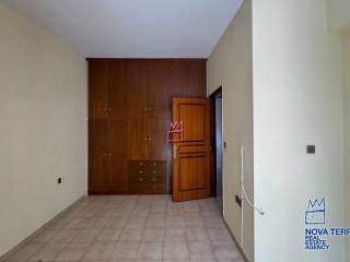 Yπνοδωμάτιο