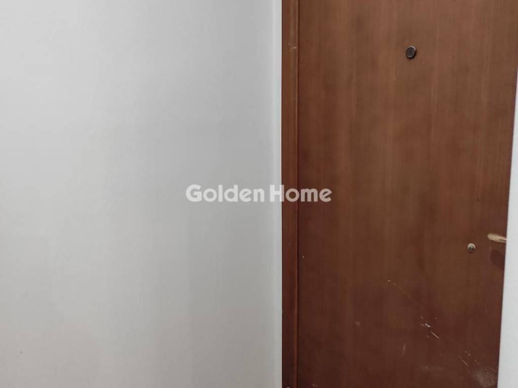 Χολ - Διάδρομος