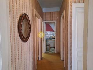 Χολ - Διάδρομος