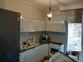 ΤΗΛΕΦΩΝΟ ΕΠΙΚΟΙΝΩΝΙΑΣ : 2310765495 // 6987494959  ΚΑΡΑΟΥΛΑΝΗ