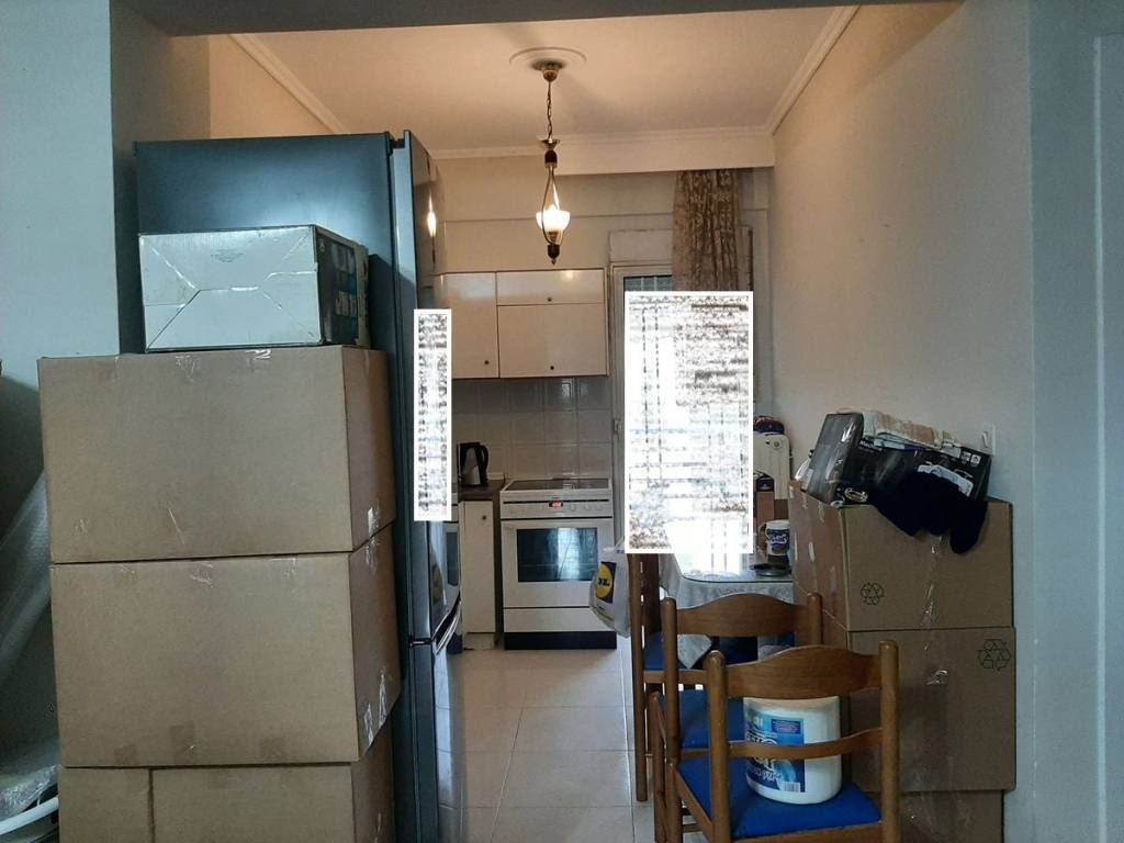 ΤΗΛΕΦΩΝΟ ΕΠΙΚΟΙΝΩΝΙΑΣ : 2310765495 // 6987494959  ΚΑΡΑΟΥΛΑΝΗ