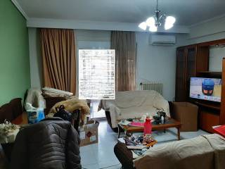 ΤΗΛΕΦΩΝΟ ΕΠΙΚΟΙΝΩΝΙΑΣ : 2310765495 // 6987494959  ΚΑΡΑΟΥΛΑΝΗ