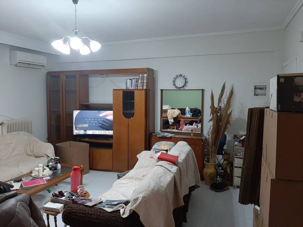 ΤΗΛΕΦΩΝΟ ΕΠΙΚΟΙΝΩΝΙΑΣ : 2310765495 // 6987494959  ΚΑΡΑΟΥΛΑΝΗ