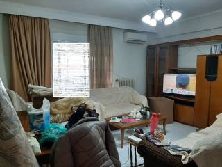 ΤΗΛΕΦΩΝΟ ΕΠΙΚΟΙΝΩΝΙΑΣ : 2310765495 // 6987494959  ΚΑΡΑΟΥΛΑΝΗ