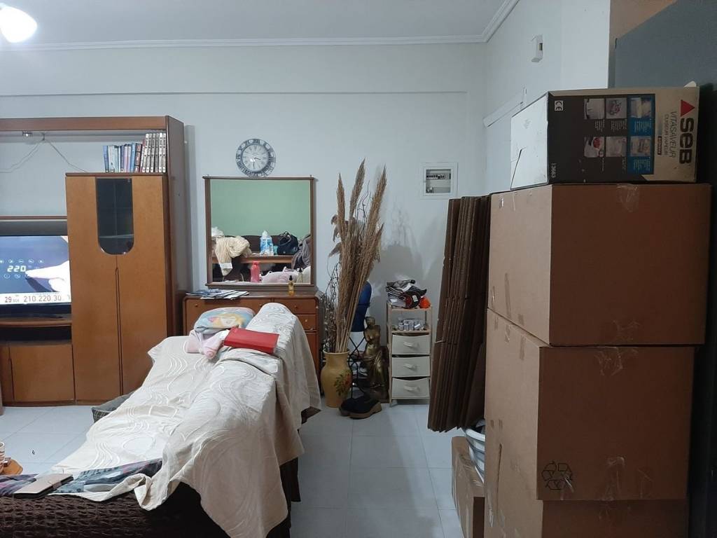 ΤΗΛΕΦΩΝΟ ΕΠΙΚΟΙΝΩΝΙΑΣ : 2310765495 // 6987494959  ΚΑΡΑΟΥΛΑΝΗ