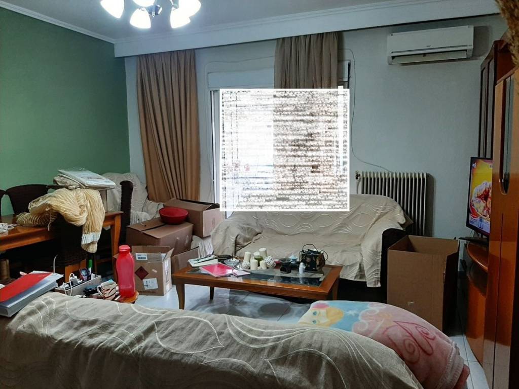 ΤΗΛΕΦΩΝΟ ΕΠΙΚΟΙΝΩΝΙΑΣ : 2310765495 // 6987494959  ΚΑΡΑΟΥΛΑΝΗ