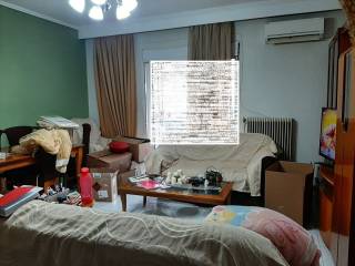 ΤΗΛΕΦΩΝΟ ΕΠΙΚΟΙΝΩΝΙΑΣ : 2310765495 // 6987494959  ΚΑΡΑΟΥΛΑΝΗ