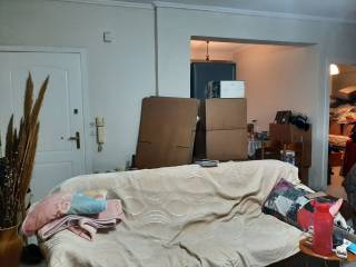 ΤΗΛΕΦΩΝΟ ΕΠΙΚΟΙΝΩΝΙΑΣ : 2310765495 // 6987494959  ΚΑΡΑΟΥΛΑΝΗ