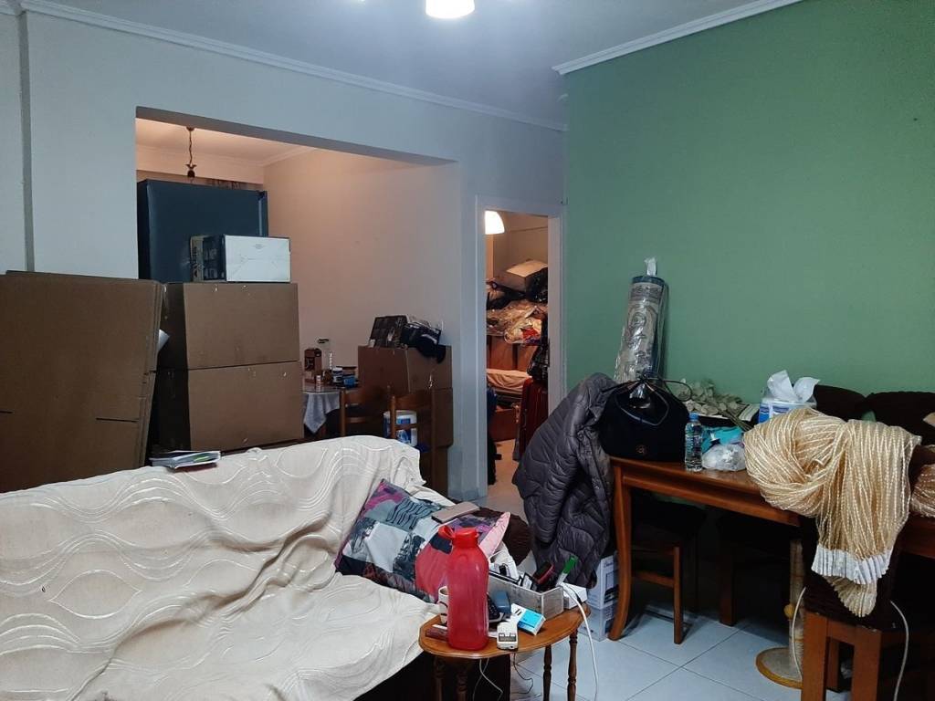 ΤΗΛΕΦΩΝΟ ΕΠΙΚΟΙΝΩΝΙΑΣ : 2310765495 // 6987494959  ΚΑΡΑΟΥΛΑΝΗ