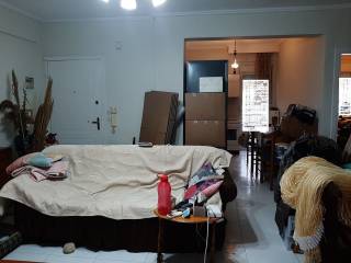 ΤΗΛΕΦΩΝΟ ΕΠΙΚΟΙΝΩΝΙΑΣ : 2310765495 // 6987494959  ΚΑΡΑΟΥΛΑΝΗ