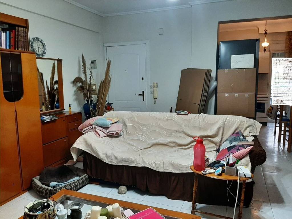 ΤΗΛΕΦΩΝΟ ΕΠΙΚΟΙΝΩΝΙΑΣ : 2310765495 // 6987494959  ΚΑΡΑΟΥΛΑΝΗ