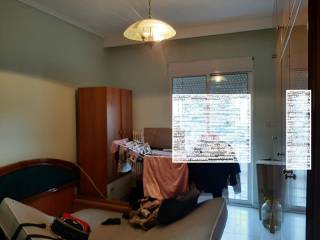 ΤΗΛΕΦΩΝΟ ΕΠΙΚΟΙΝΩΝΙΑΣ : 2310765495 // 6987494959  ΚΑΡΑΟΥΛΑΝΗ