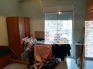 ΤΗΛΕΦΩΝΟ ΕΠΙΚΟΙΝΩΝΙΑΣ : 2310765495 // 6987494959  ΚΑΡΑΟΥΛΑΝΗ